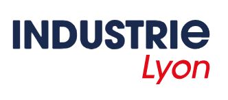 INDUSTRIE LYON - 5 - 8 March 2023