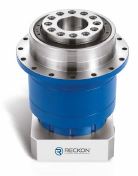 Low-backlash planetary gearbox - Ultimate