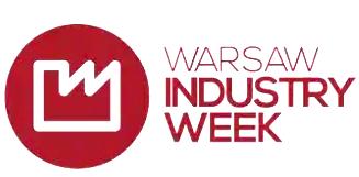 Warsaw industry week 7-9 Nov 2022